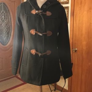 Perfect condition jacket